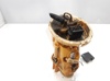 Indicador de nivel de combustible 16116768788 BMW