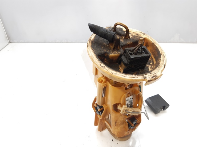 Comprar Sensor de nivel de combustible 3  E46