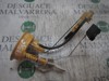 Sensor de tanque de combustible BMW 3