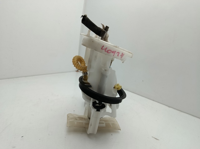Aforador de combustible para BMW 3  (E46)