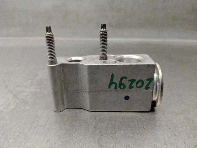 Válvula TRV, aire acondicionado  1611702280 PEUGEOT