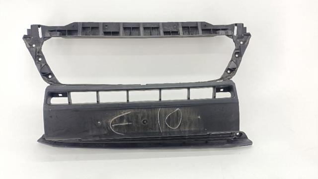 1611705180 Peugeot/Citroen