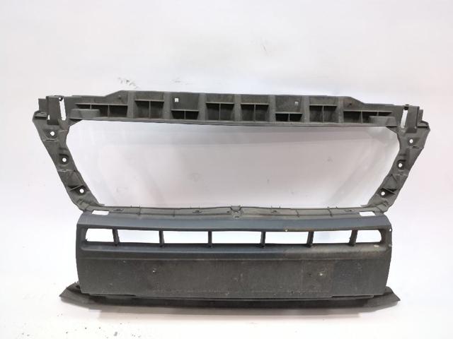 1611705180 PEUGEOT Parachoques delantero, parte central  comprar en Jaén