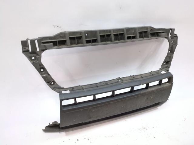 1611705180 PEUGEOT Parachoques delantero, parte central comprar Alcalá