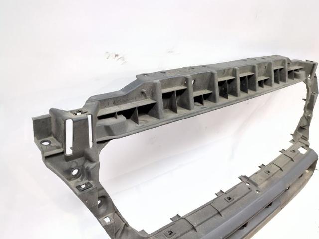 1611705180 PEUGEOT Parachoques delantero, parte central comprar Bilbao