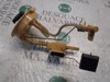 Sensor de nivel de combustible 16117159160 BMW