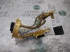 Aforador de combustible  16117159160 BMW