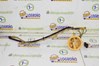 Sensor de tanque de combustible 16117159160 BMW