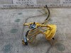 Sensor de nivel de combustible 16117159160 BMW