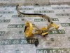 Sensor de nivel de combustible 16117159160 BMW