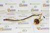 Aforador de combustible  16117159160 BMW