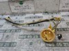 Sensor de nivel de combustible 16117159160 BMW