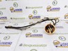 Sensor de nivel de combustible 16117159160 BMW