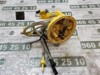 Indicador de nivel de combustible 16117159160 BMW