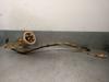 Indicador de nivel de combustible 16117159160 BMW
