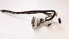 Sensor De Combustible Tanque Lado Derecho 16117159162 BMW