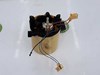 Módulo alimentación de combustible BMW 1 E81, E87