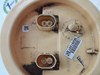 Módulo alimentación de combustible BMW 1 E81, E87