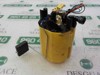Módulo alimentación de combustible BMW 1 E81, E87
