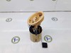 Módulo alimentación de combustible BMW 1 E81, E87