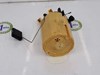 Módulo alimentación de combustible BMW 1 E81, E87
