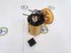 Módulo alimentación de combustible BMW 1 E81, E87