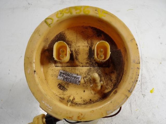 BMW 16117190946 Módulo de bomba de combustible con sensor de nivel de combustible  disponible Lugo