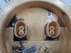 Módulo alimentación de combustible BMW 1 E81, E87