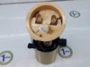 Módulo alimentación de combustible  16117190946 BMW