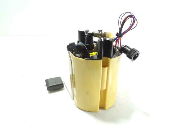 BMW 16117190946 Módulo de bomba de combustible con sensor de nivel de combustible  disponible Lugo