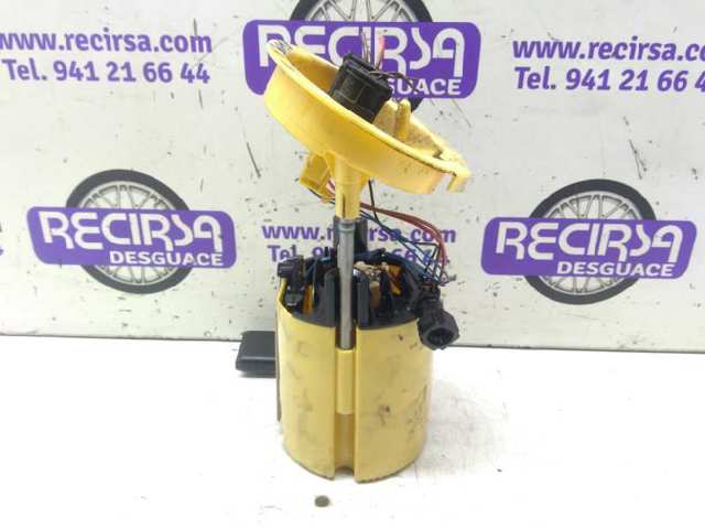 16117190946 Bomba de gasolina comprar Girona