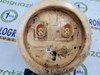 Módulo alimentación de combustible BMW 1 E81, E87