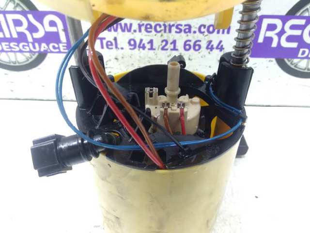 16117190946 Bomba de gasolina comprar Girona