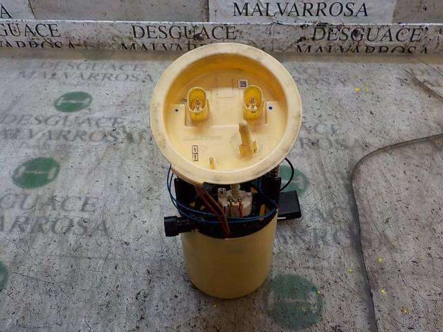16117190946 BMW Bomba de gasolina  en stock Gandía