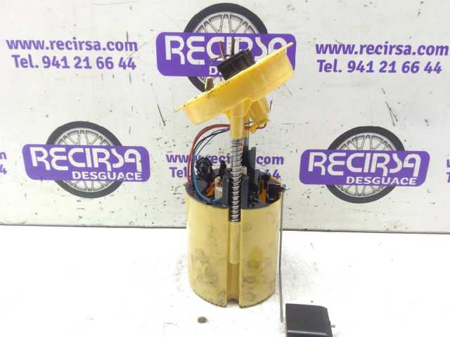 BMW 16117190946 Bomba de gasolina comprar Pamplona