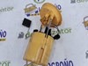 Módulo alimentación de combustible BMW 1 E81, E87