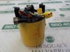 Bomba de combustible 16117190946 BMW