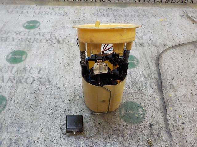 16117190946 BMW Bomba de gasolina comprar Bilbao