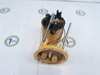 Bomba de combustible 16117190946 BMW