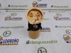 Bomba de combustible 16117190946 BMW