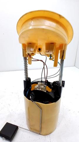 16117190946 Módulo de bomba de combustible con sensor de nivel de combustible  comprar en Zaragoza