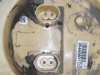 Módulo alimentación de combustible BMW 1 E81, E87