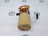 Módulo alimentación de combustible BMW 1 E81, E87
