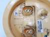 Módulo alimentación de combustible BMW 1 E81, E87