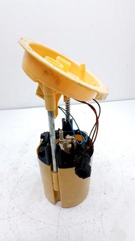 16117190946 BMW Módulo de bomba de combustible con sensor de nivel de combustible  comprar en Lleida