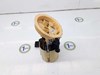 Módulo alimentación de combustible BMW 1 E81, E87
