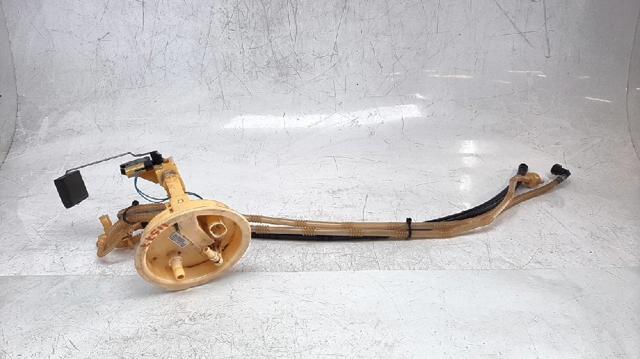 16117190946 BMW Módulo de bomba de combustible con sensor de nivel de combustible  comprar en Jaén