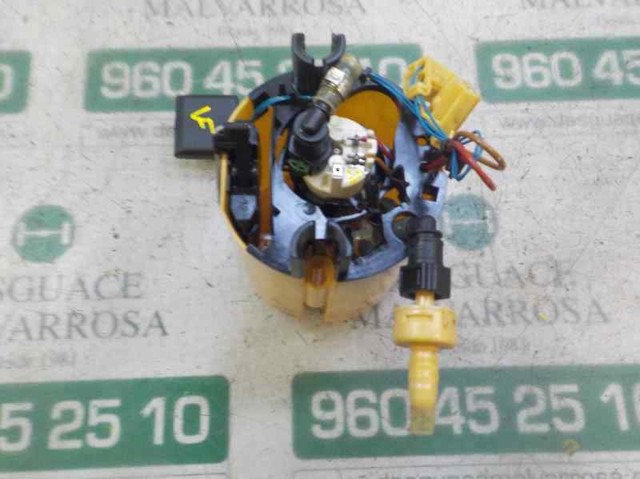 16117190946 Módulo de bomba de combustible con sensor de nivel de combustible  comprar en Pontevedra