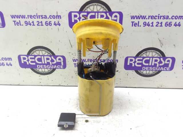 16117190946 BMW Bomba de gasolina comprar Alcalá