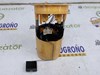 Módulo alimentación de combustible BMW 1 E81, E87
